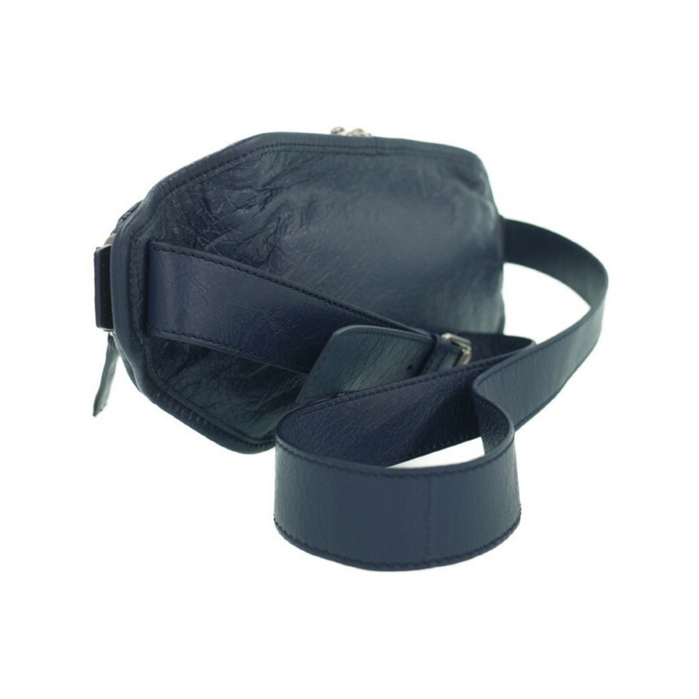 Balenciaga Body Belt Bag Neolift Classic